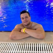 ���������� ������, ���� ������� ������, 32 ����, ������������ ��� ������, ����� � ���������, c�������� ���������