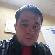  ,   Dima, 32 ,   ,   