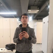  ,   Farhod, 24 ,     