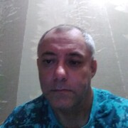 ���������� ��������, ���� ������� �����, 49 ���, ������������ ��� ������, ����� � ���������, c�������� ���������, ���������