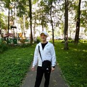 ���������� ������, ���� ������� Vitaly, 35 ���, ������������ ��� ������, ����� � ���������, c�������� ���������