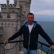 ���������� ������, ���� ������� ������, 46 ���, ������������ ��� ������, ����� � ���������, c�������� ���������, ���������