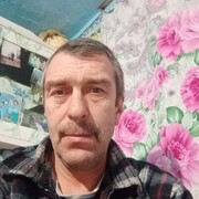  ,   , 55 ,   ,   