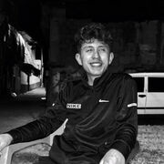  Elbistan,  Furkan, 18