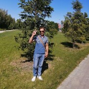  ,  , 55