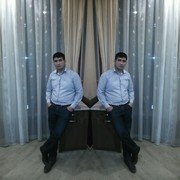  ,   Serxan, 35 ,   ,   , c 