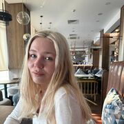 ���������� ������, ����