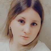  ,  , 28