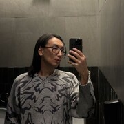  Sant'Arcangelo,  Ed, 28