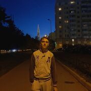 ���������� ��������, ���� ����� ���������, 22 ����, ������������ ��� ������, ����� � ���������, c�������� ���������, ���������