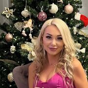 ���������� �����-���������, ���� ������� �����, 40 ���, ������������ ��� ������, ����� � ���������