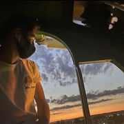 ���������� ������, ���� ����� ��, 24 ����, ������������ ��� ������, ����� � ���������, c�������� ���������