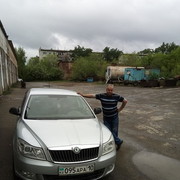  ,   , 56 ,   ,   , c , 