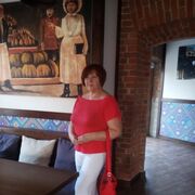  ,   , 60 ,   c 
