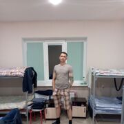  ,   , 41 ,   ,   , c , 