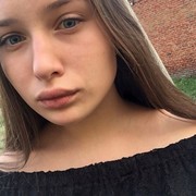  ,  , 24