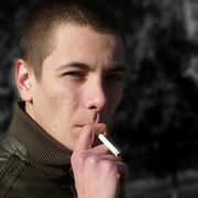  ,   Dmitri, 33 ,   ,   