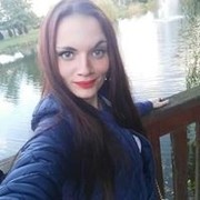  ,   , 30 ,   ,   , c 