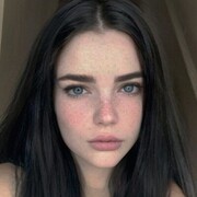  ,  , 23