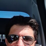 ���������� ������, ���� ������� ������ �����, 44 ����, ������������ ��� ������, ����� � ���������, c�������� ���������