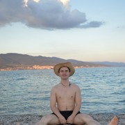 ���������� ����, ���� ������� ������, 33 ����, ������������ ��� ����� � ���������, c�������� ���������