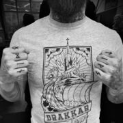 ���������� ������������, ���� ������� ������, 37 ���, ������������ ��� ������, ����� � ���������