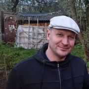  ,   , 38 ,   ,   