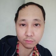  ,  , 34
