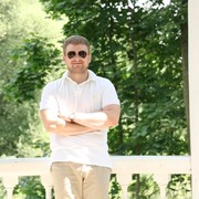  ,   ANDREY, 38 ,   ,   , c 