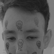 ���������� ������, ���� ����� Evgeny, 20 ���, ������������ ��� ������, ����� � ���������