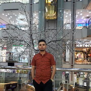 ���������� ����, ���� ������� Ako, 42 ����, ������������ ��� ������, ����� � ���������, c�������� ���������