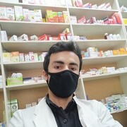  ,  Umar, 25
