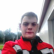 ���������� ���������, ���� ������� ������, 29 ���, ������������ ��� ������, ����� � ���������