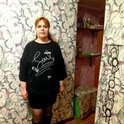  ,   , 46 ,   ,   