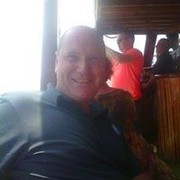  ,  Andrey, 48