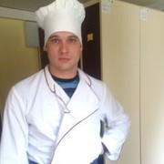  ,   Vladimir, 36 ,     , c 