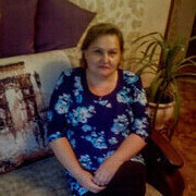  ,   , 53 ,   ,   , c 