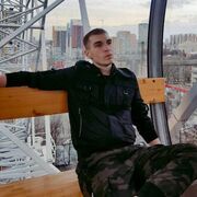  ,  Nikita, 27