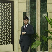 ���������� ������, ���� ����� ������, 23 ����, ������������ ��� ������, ����� � ���������, c�������� ���������