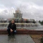  ,   , 48 ,   ,   , c , 