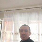 ���������� �����, ���� ������� �������, 49 ���, ������������ ��� ������, ����� � ���������, c�������� ���������