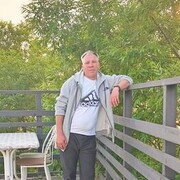  -,   , 45 ,     , c 