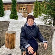 ���������� ������, ���� ������� ������, 67 ���, ������������ ��� ������, ����� � ���������