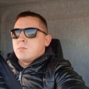  -,   , 41 ,   ,   , c , 
