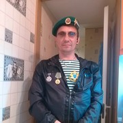  ,   , 51 ,   ,   , c 
