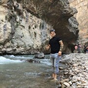 ���������� �������, ������� ����, 33