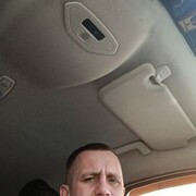  ,   Aleksanbrm, 42 ,   ,   