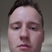  ,  , 22
