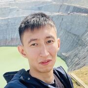 ���������� ������, ������� �������, 28