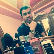  ,   Sherzod, 33 ,   ,   , c , 